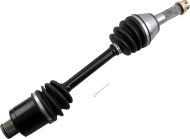 POLARIS MOOSE RACING POL-7035 axle kit