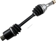 POLARIS MOOSE RACING POL-7035 axle kit