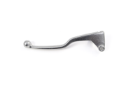 Clutch lever MOTION PRO LEVER OE-STYLE CLUTCH KAW BN 125