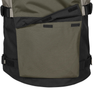 Текстилно мото яке SPIDI RW H2OUT Militar
