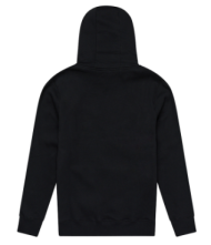 TROY LEE DESIGNS Signature Sweatshirt - Black
