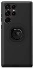 QUAD LOCK MAG Samsung Galaxy S22 Ultra phone case