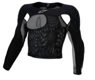 Ризница ALPINESTARS Bionic Race Protection Top