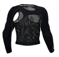 Ризница ALPINESTARS Bionic Race Protection Top
