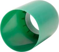 Уплътнение за вилка BULLET 43MM MOTION PRO 08-0275