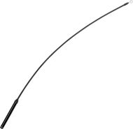 Blackout cable, LW-top half connector: -3.1 from STD. MOTION PRO 06-2426