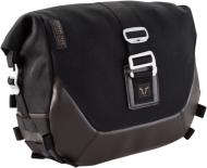 Мото чанта SW-MOTECH SADDLEBAG LEGEND LS1 R 18 ABS