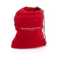 Motorcycle cover BARRACUDA
