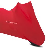 Motorcycle cover BARRACUDA