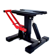 Motocross stand DBS MOTO ELJACK
