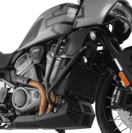 Краш бар R&G RACING Adventure Bars - Harley-Davidson Pan America 1250 (Special)
