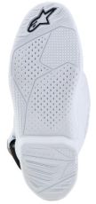 Детски мотокрос ботуши ALPINESTARS TECH 7S WHITE
