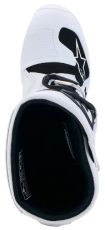 Детски мотокрос ботуши ALPINESTARS TECH 7S WHITE