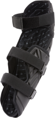 Genunchiere ICON Field Armor 3™ Knees BK