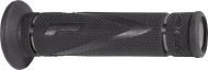 Мото ръкохватки PROGRIP MTB GRIPS 838 GREY/BLK