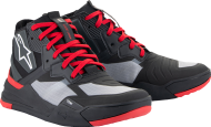 Ghete de motocicletă ALPINESTARS Speedflight B/R