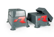 Блокчета за старт RACETECH 