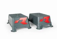 Блокчета за старт RACETECH 