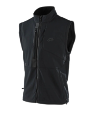 Jachetă motocicletă TROY LEE DESIGNS Scout Softshell