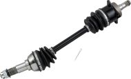 CANAM MOOSE RACING CAN-7002 Axle Kit