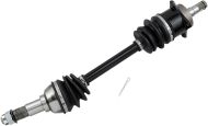 CANAM MOOSE RACING CAN-7002 Axle Kit