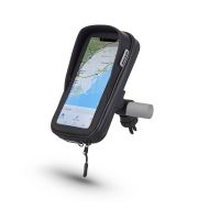 Phone stand SG71, 180 X 90 MM – HANDLEBAR