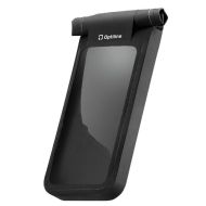 Калъф за телефон универсален OPTILINE All Weather L