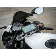 Калъф за телефон универсален OPTILINE All Weather L