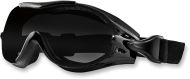 Очила BOBSTER OTG PHOENIX 3 LENS