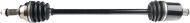 POLARIS MOOSE RACING POL-7079 axle kit