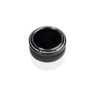 Капачка казанче спирачна течност BARRACUDA Ø62 MM