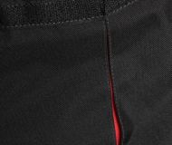Women's textile motorcycle jacket ADRENALINE ALASKA LADY