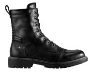 Motorcycle Boots XPD X-NASHVILLE BLACK