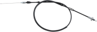 MOTION PRO CABLE THROTTLE T3 KTM RR 250 18