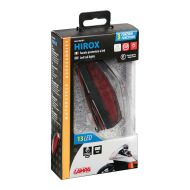 Faruri spate "Hirox" Led 12V - 90161