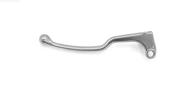 Clutch lever MOTION PRO LEVER OE-STYLE CLUTCH YAM FJ-09 850 ABS 15