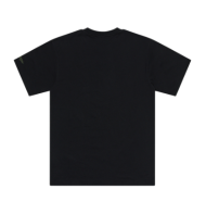 Tricou TROY LEE DESIGNS Peace Out - Negru