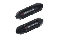 Краш тапи SW-MOTECH CRASH PAD SET REPLACEMENT