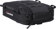 Мото чанта SW-MOTECH PRO PLUS ACCESSORY BAG TUAREG 660 ABS
