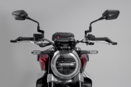 Протектор за лостчета SW-MOTECH LEVER GUARDS CB 1000 R ABS