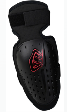 Protecție cotieră TROY LEE DESIGN Rogue