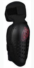 Protecție cotieră TROY LEE DESIGN Rogue