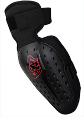 Protecție cotieră TROY LEE DESIGN Rogue