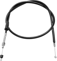 Clutch cable MOTION PRO CABLE CLUTCH R1 04-08