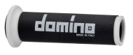 DOMINO GRIP PROTECTION COVER Grip protectors