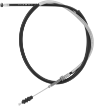 Clutch cable MOTION PRO CABLE CLUTCH 700 RAPTOR