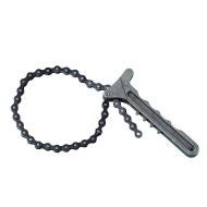 LAMPA 74153 oil filter unscrewing tool/wrench