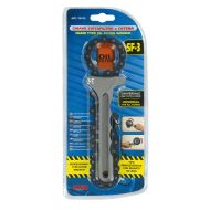 LAMPA 74153 oil filter unscrewing tool/wrench