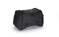 Мото чанта SW-MOTECH TAIL BAG ION M CAPONORD 1200 ABS 16