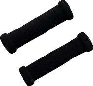 Мото ръкохватки PROGRIP 785 Superbike BLACK